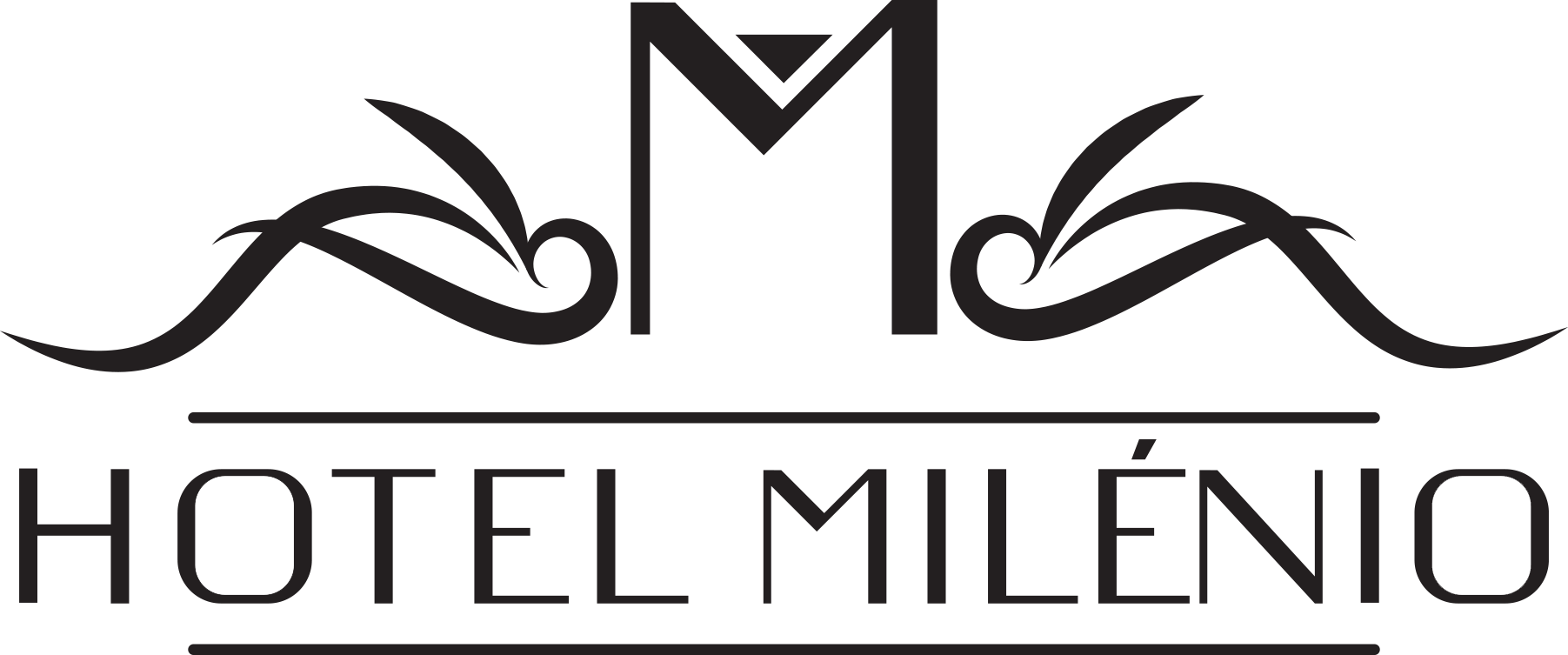Hotel Milenio